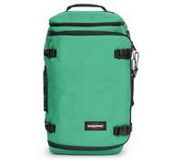 Eastpak Sac Carry Pack 30l