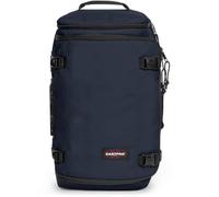 EASTPAK Carry Pack - Mixte - Bleu - taille Unique- modèle 2026