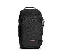 Sac à dos Eastpak Carry Pack noir