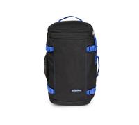 Eastpak - Carry Pack - Sac à dos de voyage Kontrast Black Blue - 30 L