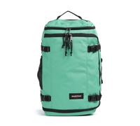 Eastpak Sac Carry Pack 30l