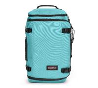 Eastpak - Carry Pack - Sac à dos de voyage Waterfall Blue - 30 L