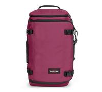 Eastpak - Carry Pack - Sac à dos de voyage Wine Burgundy - 30 L