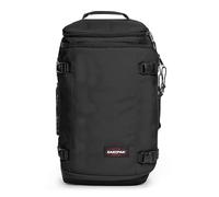 Eastpak CARRY PACK Sac de voyage, 53 x 35 x 23 cm, 25 L - Black (Noir)