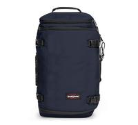 Eastpak Sac à dos Carry Pack bleu marine