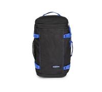 Eastpak Carry Pack Sac de Voyage Duffel Sac à Dos PC Cabine 30L