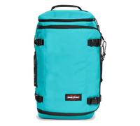 Eastpak Sac de sport convertible Carry avec pochette Bleu TU