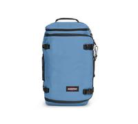 Eastpak Carry Pack Sac de Voyage Duffel Sac à Dos PC Cabine 30L