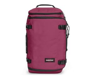 Eastpak Carry Pack Sac de Voyage Duffel Sac à Dos PC Cabine 30L