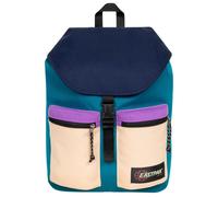 Eastpak Sac à dos Chapel Hill Pak'r 27L Vintate Block