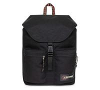 Eastpak Sac à dos urbain Chapel Hill Pak'r 27 L Vintage Noir