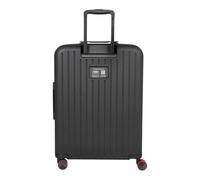 EASTPAK CNNCT Case L Femme Noir