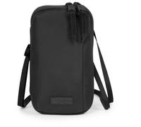 Eastpak - Cnnct F Pouch - Sac à bandoulière - 1 l - cnnct f black
