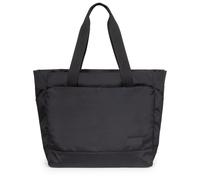 Eastpak - Cnnct F Satch - Sac à bandoulière - 19 l - cnnct f black