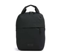 Eastpak - Tecum Tote - Sac à bandoulière - 17 l - cnnct f matte black