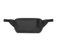 Eastpak - Cnnct F Waist - Sac banane - 2 l - cnnct f matte black