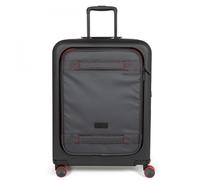 Eastpak CNNCT L 4 roues trolley 78 cm gris
