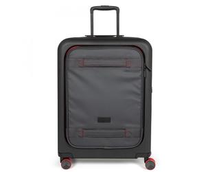 Eastpak CNNCT L 4 roues trolley 78 cm gris