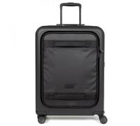 Eastpak CNNCT L 4 roues trolley 78 cm noir