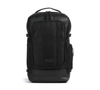 Sac à dos Eastpak Tecum L Cnnct 22L noir