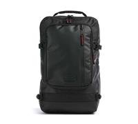 Eastpak Cnnct Tecum L Sac à dos noir, polyester, unisexe
