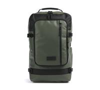 Eastpak Cnnct Tecum L Sac à dos olive, polyester, unisexe