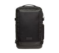 Eastpak CNNCT Tecum M Sac à dos noir, polyester, unisexe