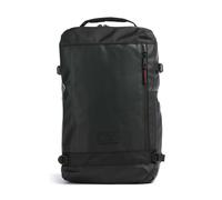 Eastpak Cnnct Tecum M Sac à dos noir, polyester, unisexe