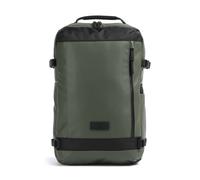 Eastpak Cnnct Tecum M Sac à dos olive, polyester, unisexe
