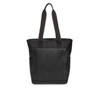 Eastpak Cnnct Tote Sac de shopper 32 cm Compartiment ordinateur noir