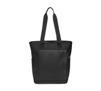 Eastpak - Cnnct Tote - unisex - Sacs - Noir - Taille: ONE Size