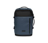 Eastpak Sac de voyage Travelpack 34L Cnnct Admiral Bleu 52 cm pour ordinateur portable