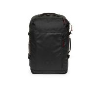 Eastpak Sac à dos CNNCT Travelpack 34 L Noir TU