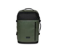 Eastpak – Sac à dos de voyage Travelpack CNNCT Top Khaki 34 L – Kaki Kaki