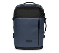 Eastpak Sac de voyage Travelpack 34L Cnnct Admiral Bleu 52 cm pour ordinateur portable