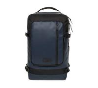Eastpak - Cnnct - unisex - Sacs - Bleu - Taille: ONE Size