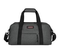 Eastpak - Compact+ 24L Black Denim - Sac de voyage