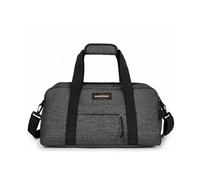 Eastpak - Compact+ 77H Travel Duffle - unisex - Sacs - Gris - Taille: ONE Size