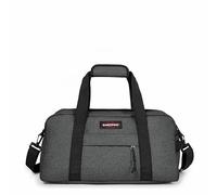 Eastpak Sac de voyage Compact+ 24 L Denim noir