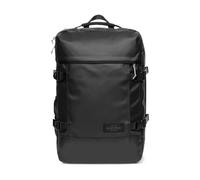 Eastpak - Compact Travel Bag - unisex - Sacs - Noir - Taille: ONE Size