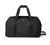 Eastpak Sac Container 65+ 77L Noir