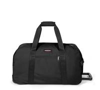 Eastpak Container 65 + Sac de voyage, 65 x 35 x 39 cm, 72 L - Black (Noir)
