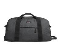 Eastpak - Container 85 + Black Denim - Sac de voyage