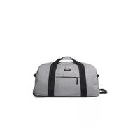 Eastpak - Container + - Sac de voyage à roulettes Sunday Grey - 85 (132 L)
