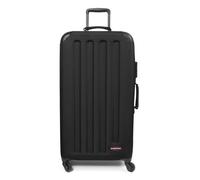 EASTPAK Core Colors Tranzshell Trolley L