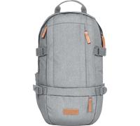 Eastpak Core Series Floid Rucksack 48 cm - Sunday Grey