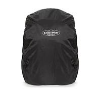 Eastpak Cory Housse de Pluie pour Sac à Dos - Black (Noir)