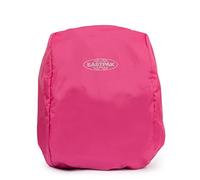 Eastpak Cory Housse de Pluie pour Sac à Dos - Pink Escape (Rose)