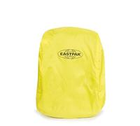 Eastpak Cory Housse de Pluie pour Sac à Dos - Spring Lime (Jaune)