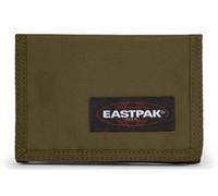 EASTPAK Crew Single Army Olive [162494] - porte-monnaie porte monnaie